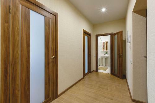 Apartamento Aurora