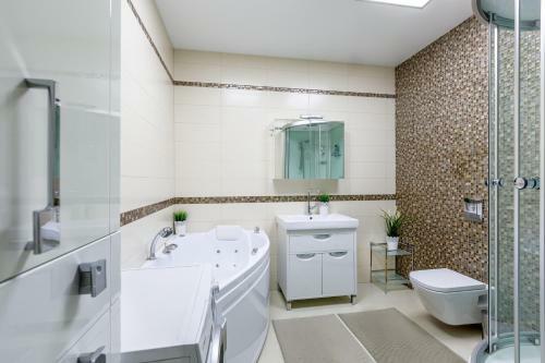 Apartamento Aurora