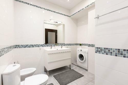 Apartamento Aurora