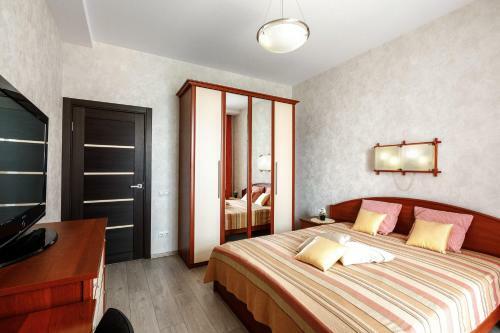 Apartamento Aurora