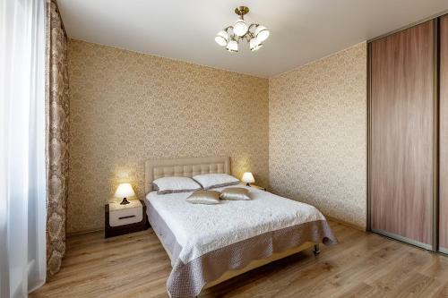 Apartamento Aurora