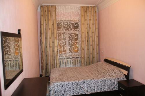 Apartamento Aurora