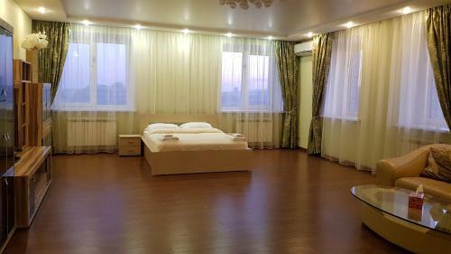 Hostal Busse Mini-hotel