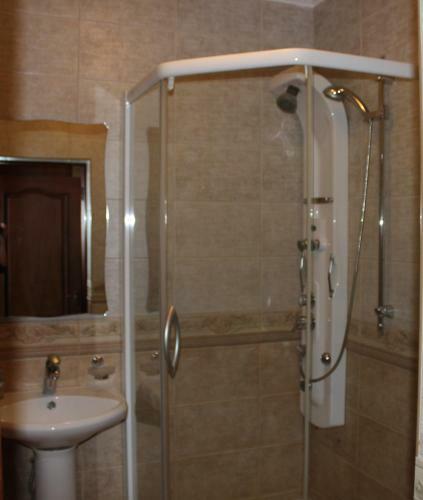 Hotel Zao Kotak