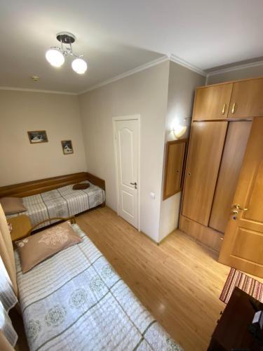 Bed & Breakfast Mirabel Hotel