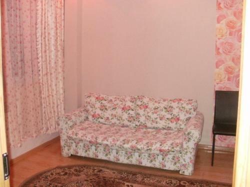 Hotel Istok