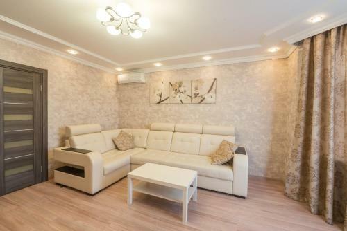Apartment U Kremlya