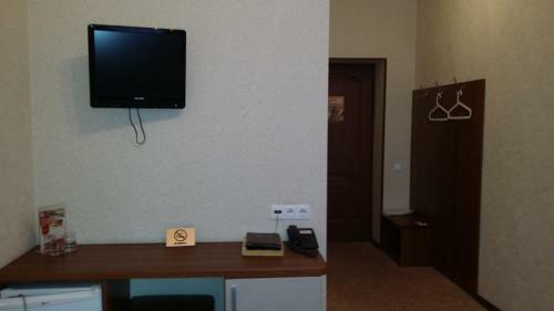 Hotel Fortepiano