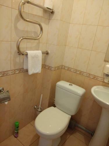 Hotel Fortepiano