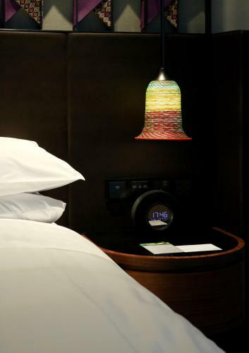 Renaissance Nanning Hotel