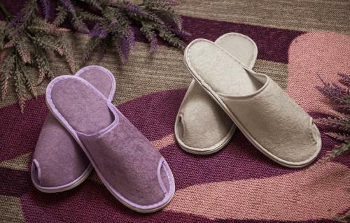 Lavande Hotel Qingyuan Flying Lake