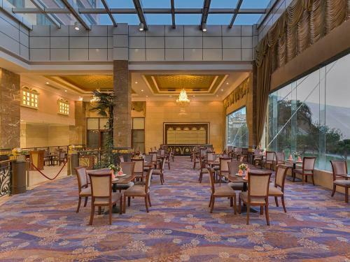 Hotel Kyriadchina Qingyuan City Square