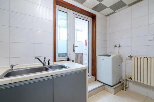 Apartamento Tianjin�hexi District�phoenix�