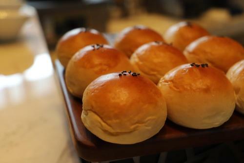 Crowne Plaza Wuzhen, An Ihg Hotel