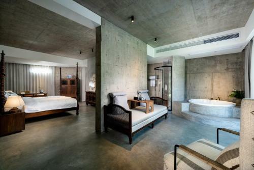 Albergue ????