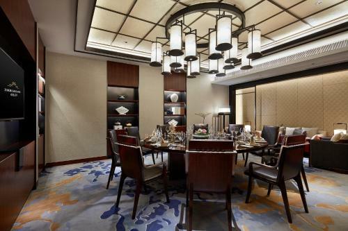 Hotel Xianghu Xiaoyao Manor