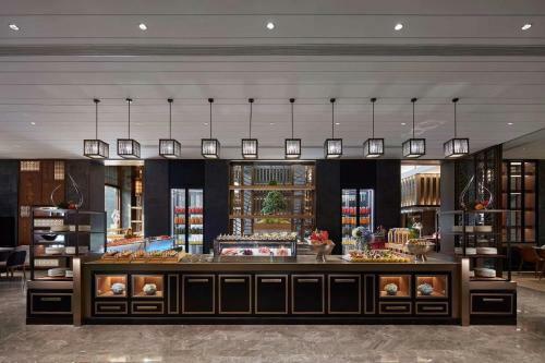 Hotel Xianghu Xiaoyao Manor
