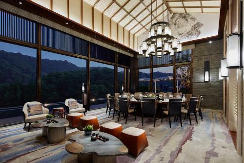 Hotel Xianghu Xiaoyao Manor