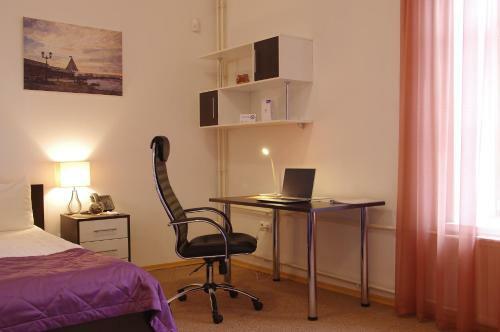 Hotel It Park