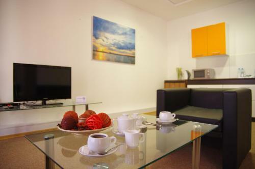 Hotel It Park
