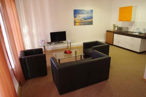 Hotel It Park