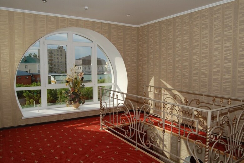 Prestige House Verona Hotel