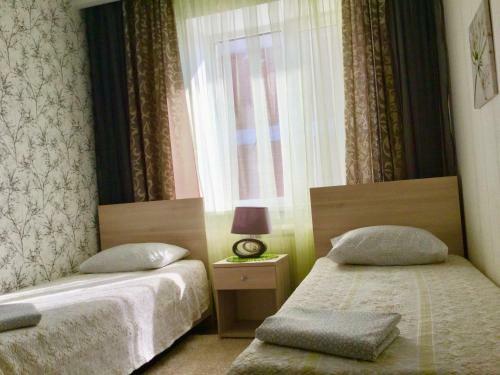 Villa 4 Bedroom Cottage At Sbornaya Str.
