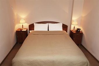Regatta Hotel