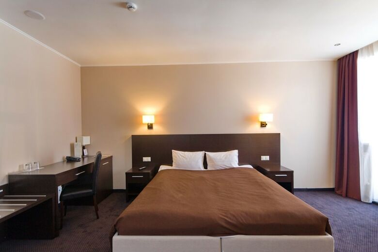 Art Hotel