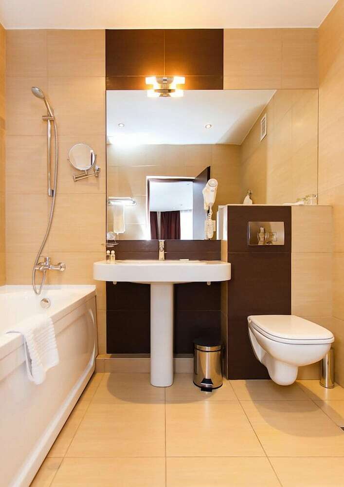 Art Hotel