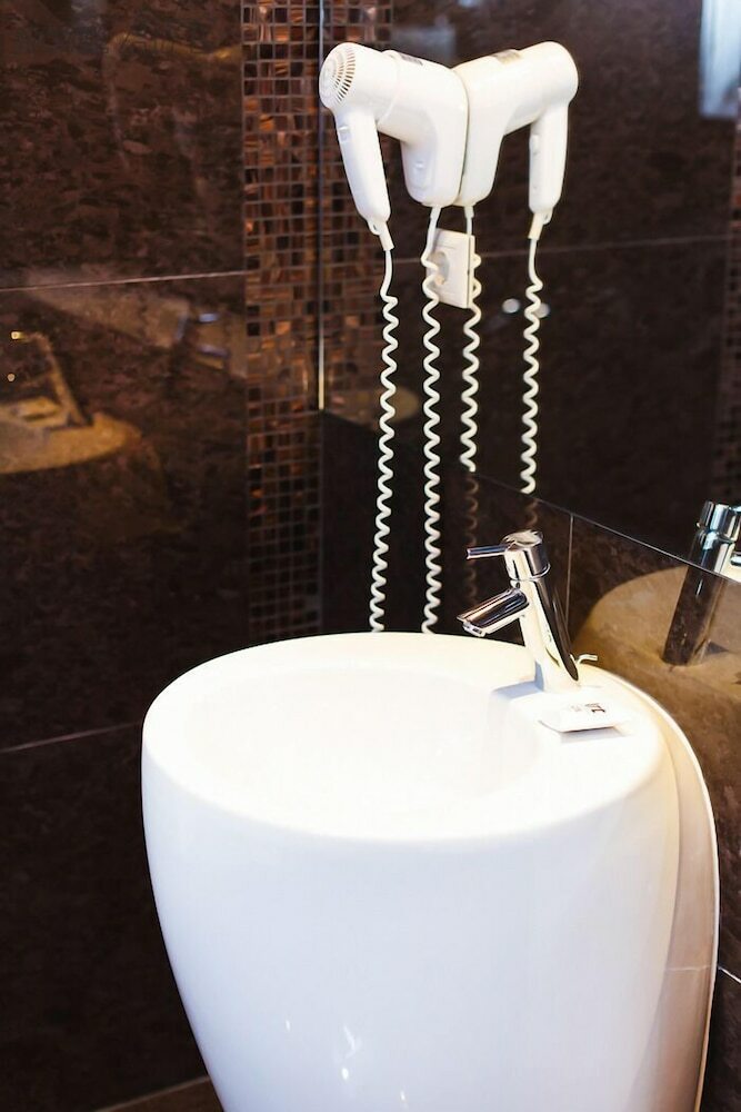 Art Hotel