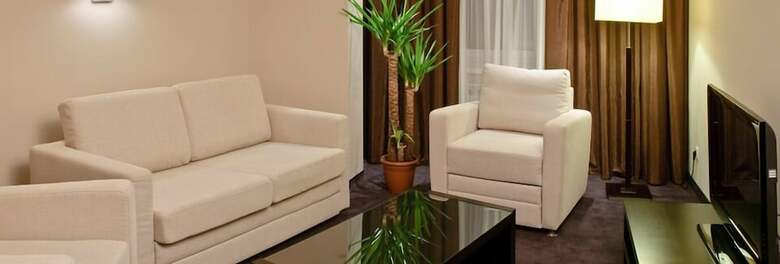 Art Hotel