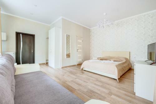Hotel Mon Plaisir