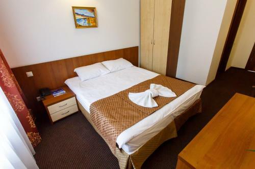 Hostal Veliya Guest House