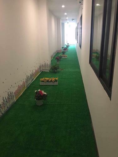 Hotel 7days Premium Yibin Riverside Branch