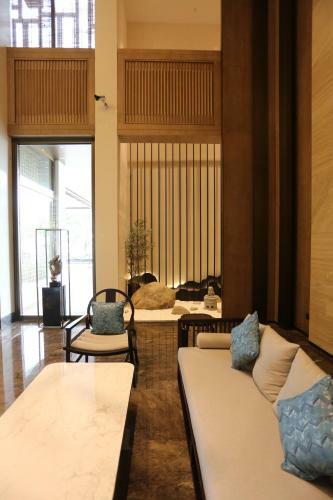 Qiyue Hotel
