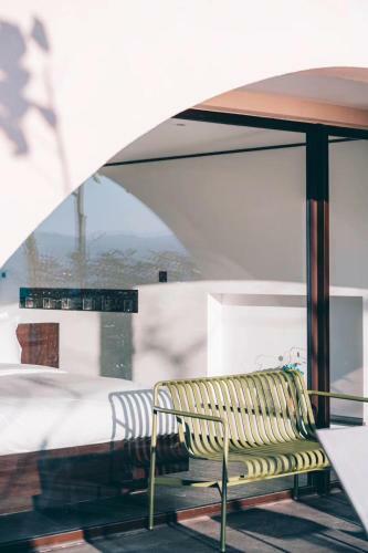 Hotel Mont XIX Full Lake View Luxury Villa