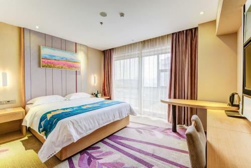 Mosi Hotel