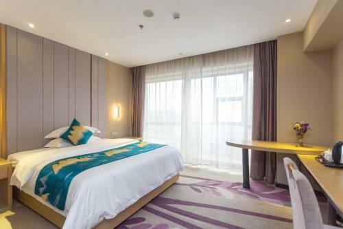 Mosi Hotel