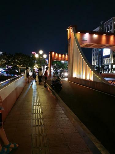 Mosi Hotel