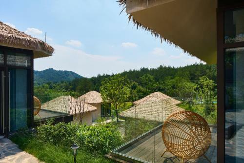 Hotel Club Med Joyview Resort