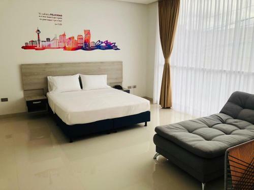 Hotel Anglo