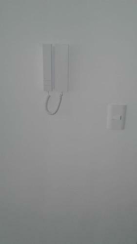 Apartamento Alojamiento Arm�nia