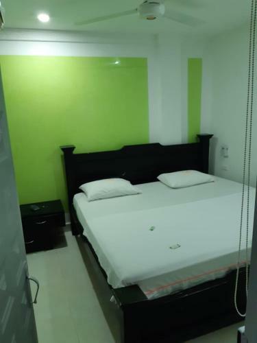 Hotel Mingo