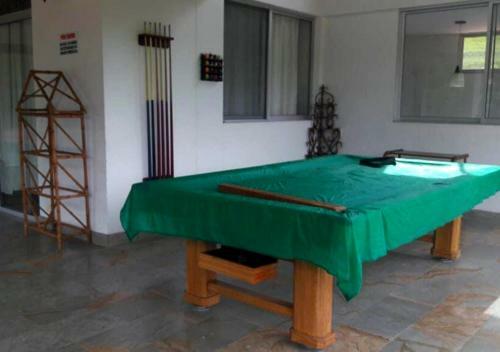 Finca Con Piscina Privada En Santa Fe de Antioquia