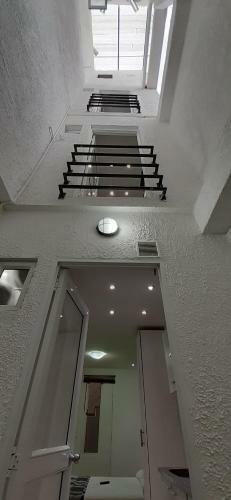 Farallones Apartahotel - Betania