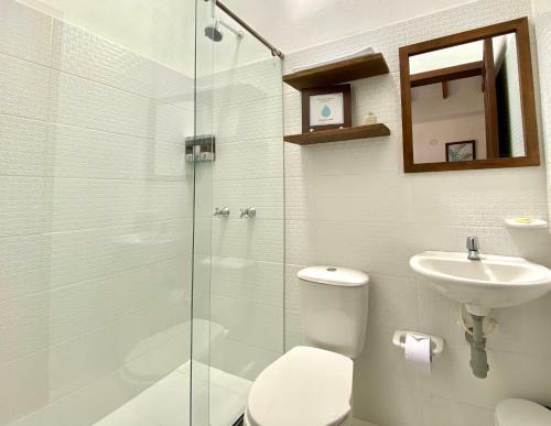 Bed & Breakfast Casa Betel Hotel Boutique