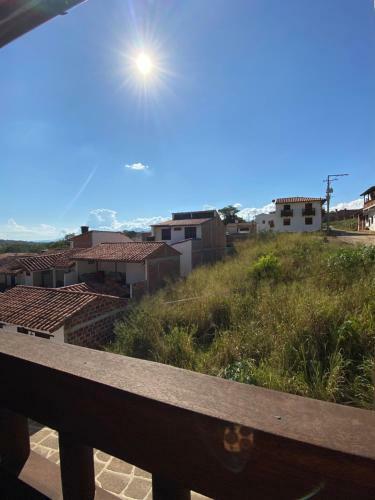 Bed & Breakfast Casa Betel Hotel Boutique