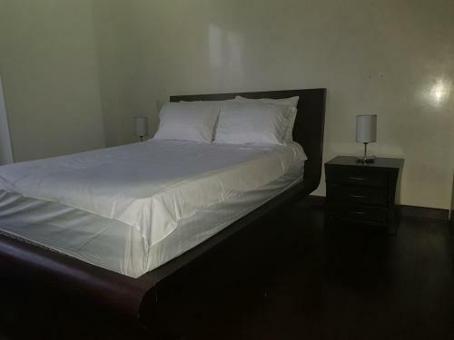 Apartamento Unicentro
