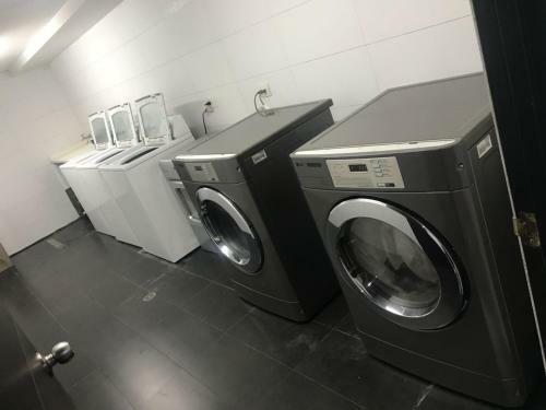 Apartamento Unicentro